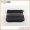 security card wallet