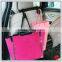 Multifunctional plastic folding Hanging hook car back seat hanger