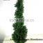 SJLJ013679 artificial plant and tree garden decoration artificial boxwood topiary tree