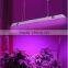 20W Waterproof LED Grow Light