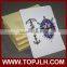 CE certificated tattoo sticker inkjet laser tattoo decal paper