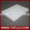 good price laser transfer water transfer paper for ceramic and glass