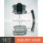 WSCHSY125 french press coffee maker stainless steel french press
