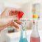 customized food grade silicone wine saver beer bottle stopper