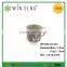 Fine Drinkware Ceramic Coffee Mug With Ring