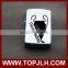 heat transfer printing logo customized pictures cigarette lighters
