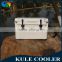 Camping fishing Type cooler box cooler chest