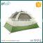 2 Person Camp Dome Tent