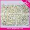 Yiwu Wholesale Wedding Decoration by Silk Daisy Wall Flower