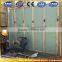 Good Appearance cheap building construction materials for shopping malls
