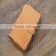 RFID passport wallet protect personal information not be Stealed