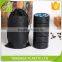 Christmas Gift Tyre Shape Stainless Steel Travel Mug