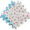 china eco friendly eva puzzle mat number baby eva mat