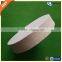 China manufacturer supply best stainless steel polishing wheels in stock