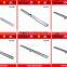 Hot-sell Stainless Steel pop up shower drain with overflow, floor trap