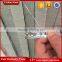 Cheap dark italy blue and white veind marble flooring tile prices