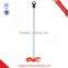 RED COLOR SPRAY PUTTY MIXER PAINT MIXER HEXAGONAL MOTOR FOR CONCRETE MIXER FOR PAINT MIXING