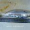 frozen sardine (sardinella longiceps) ,New arrivals