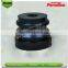 5200 Spare Parts Valve Balance Support For Petrol Chainsaw