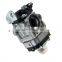 brush cutter carburetor for 143R