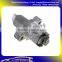 For cfmoto,for cfmoto parts, CF450 CF550 500AU-6L tensioner
