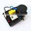 fs082 H 40 6-100 9227 polisher speed controller grinder motor controller