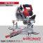 2000W 255mm Mitre Saw MST20-255