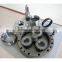 Good Quality Customized Transmission Gear Helical Gear for Various Machinery