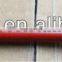 Fireman Tools---Wrecking bar W-08