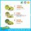 2016 hot sale Plastic Spiral Vegetable Slicer as seen on tv