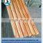 Mop handle facebook