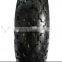 pu wheel 3.50-8 pu foam wheel 3.50-8