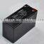 12V6.6Ah lifepo4 battery pack
