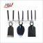 Year-end promotion farming tool hoe made in China
