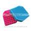 2017 New Massage Use Silicone Face Brush