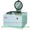 Laboratory automatic calorimeter for sale made in china