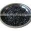 shoe tack nails product/iron wire nail