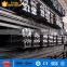 Railroad Heavy Steel Rail Track China Manufacturer