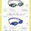 swimming products swimming-eyewear ,sporting eyewear(CF-5100)