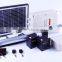 Magnetic Door Gate Opener AC 220V