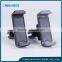 2017 universal 360 degree rotation air car vent phone holder