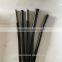 Flex hose auto cable 2P flexible PVC coating hose