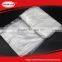 comprehensive variety of sizes plastic drop plastic household items dust proof