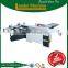 MJ6128G European quality CE certification wood working table saw