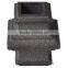 Popular Cast Iron Decorative Pieces Manufacturer