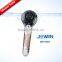 Bathroom Multi Function Chlorine Removal Rainfall Shower Head Filter