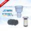 18L Office use Aqua pure Bottle Mineral Water Filter