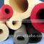 High Temperature Resist Foaming Silicone Hose