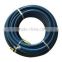 PU air hose with long service life and flexible 6mm*4mm for industrial element