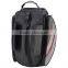 600D Polyester Solar Tank Bag for Motocycle Magnets Tank Bag